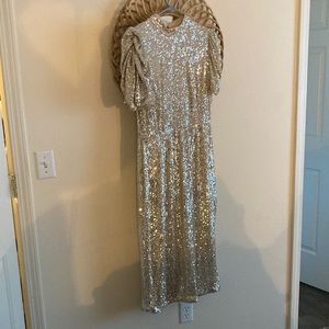 Party dress